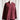 Metta_Melbourne_Hill_Blouse_Fine_Stripe_Cotton_Voile_Black_Forest