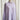 Metta_Melbourne_Hill_Blouse_Fine_Stripe_Cotton_Voile_Lilac detail