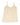 Metta Melbourne Imogen Cami in Antique