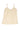 Metta Melbourne Imogen Cami in Antique