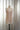 Metta Melbourne Imogen Cami in Stone