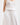 Metta Melbourne Imogen Cami in White