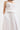 Metta Melbourne Imogen Cami in White