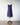 Metta Melbourne Imogen Cotton Voile Slip 