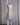 Metta Melbourne Imogen Cotton Voile Slip Antique