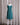 Metta Melbourne Imogen Cotton Voile Slip Jade