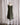 Metta Melbourne Imogen Cotton Voile Slip Seaweed