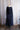 Lilly Top in Light Linen Gauze - Various Colours