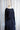Lilly Top in Light Linen Gauze - Various Colours