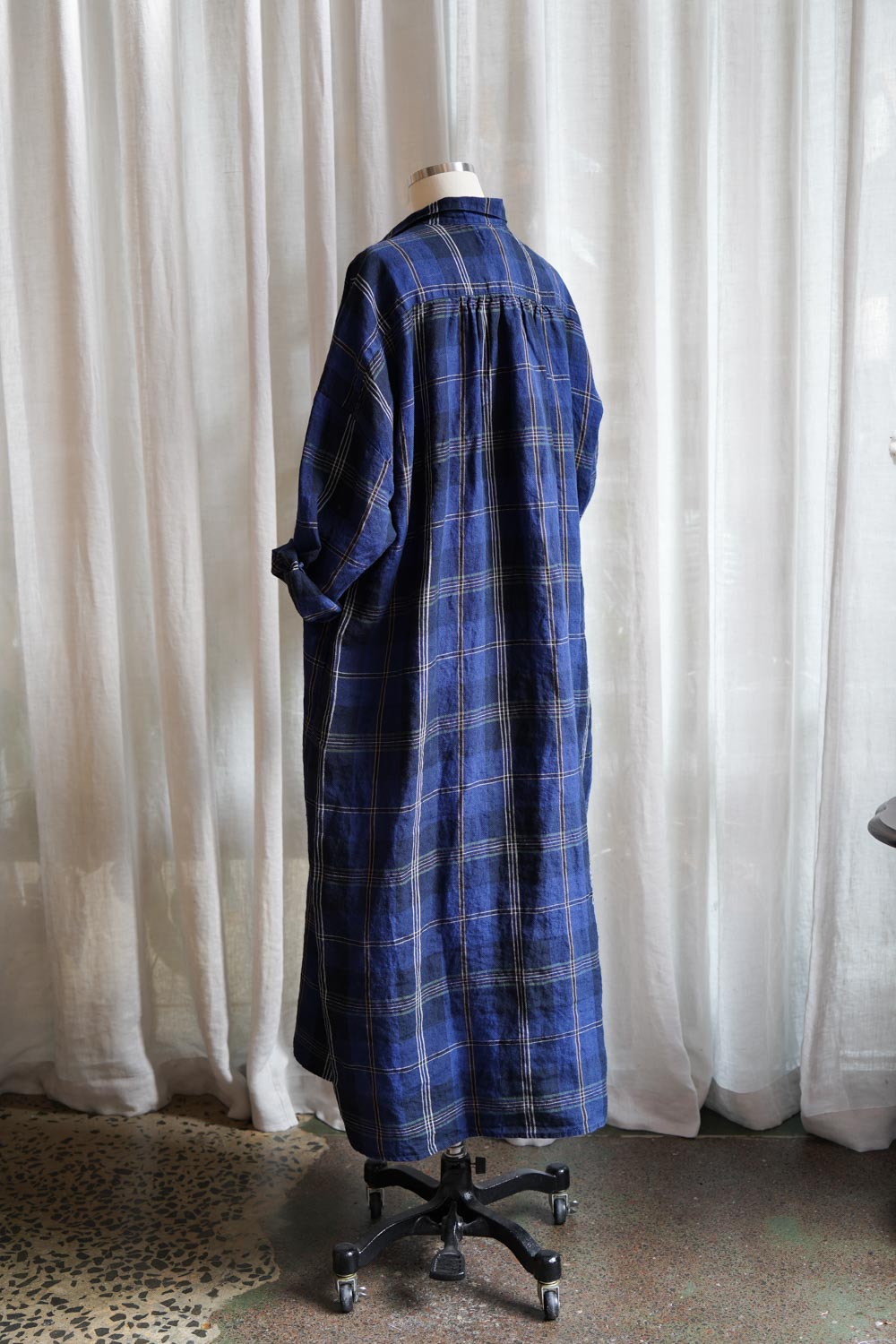 linen dresses melbourne Summer lovers Down to our last 2. ISABELLA linen dress $329 . . . #eofysale @ms.h_lifestyle
