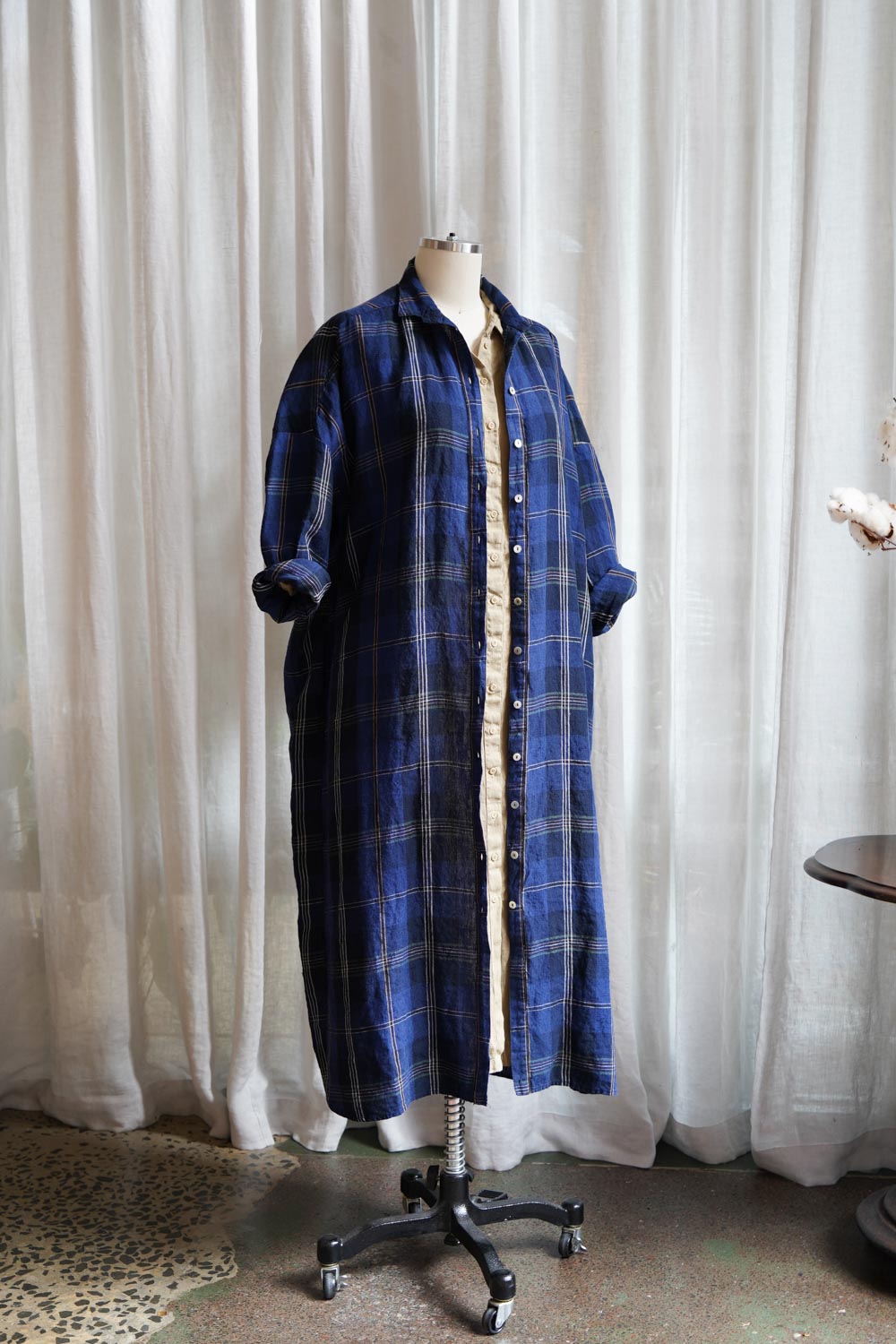 Dresses  Metta Melbourne