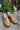 Plasticana Gardana Clog