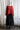 Yuki Top - Triple Gauze Cotton