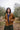 Pippin Boxy Workers Jacket in Heavy Cotton Twill