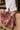 Ulla Skirt in Sunset Garden Chintz Print