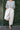 Frankie Peg Pant With Fly Front