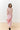 Hill Shirt - Cotton Voile - La Petite Rose