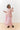 Hill Shirt - Cotton Voile - La Petite Rose