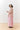 Hill Shirt - Cotton Voile - La Petite Rose