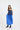 Milka Lace Singlet - Cotton Voile