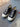 Moonstar - GYM CLASSIC SNEAKER