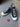 Moonstar - GYM CLASSIC SNEAKER