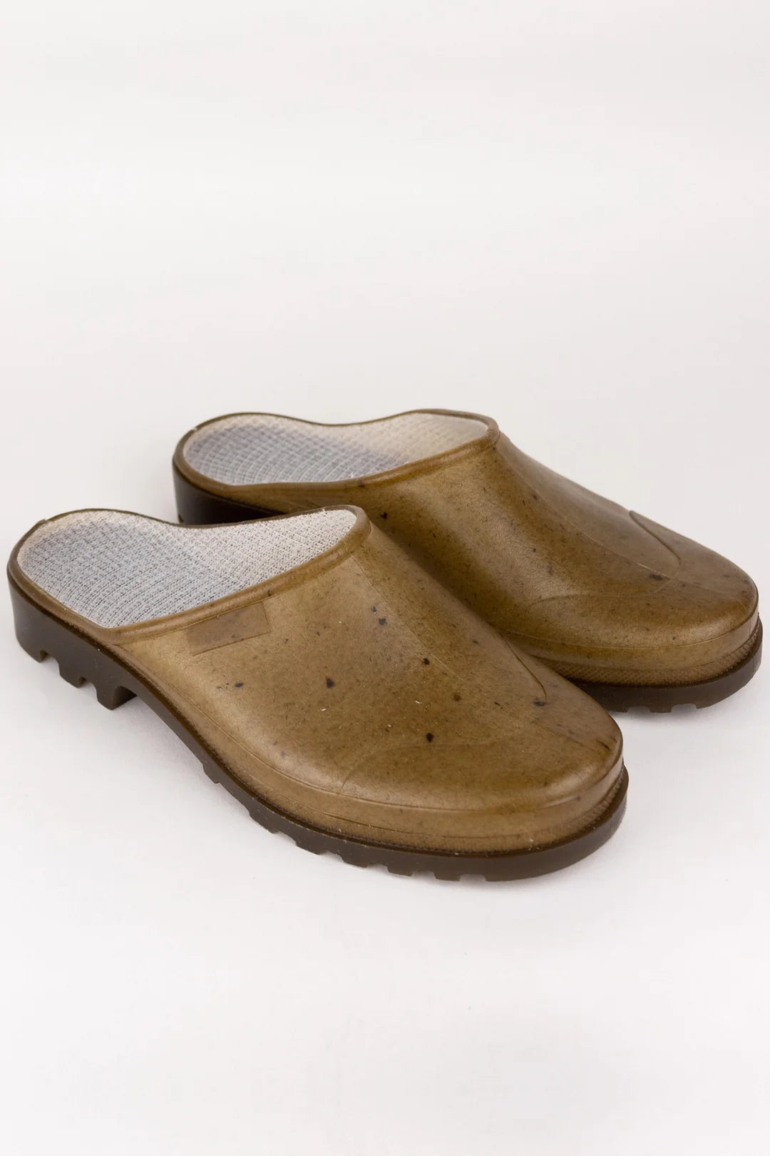 Garden mules hotsell