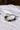 Myriam Balay Bracelet 111