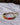 Myriam Balay Bracelet 194