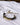 Myriam Balay Bracelet 255