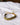 Myriam Balay Bracelet 320