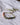 Myriam Balay Bracelet 336