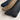 Nishiguchi Kutsushita: Boston Hemp Cotton Socks