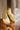 Nishiguchi Kutsushita - Boston Silk Cotton Socks