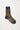 Nishiguchi_Kutsushita_Oslo_Socks_Navy