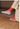 Nishiguchi Kutsushita - Sampo Cotton Cashmere Walk Socks in Colourful Flags