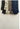 Nishiguchi Kutsushita - Teni 100% Merino Wool Fingerless Arm Warmers