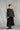 Genevieve Cropped Pant - Linen