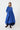 Romy Dress - Cotton Poplin