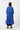 Romy Dress - Cotton Poplin
