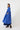 Romy Dress - Cotton Poplin