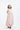 Flossie Dress - Cotton Voile - La Petite Rose
