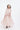 Malin Blouse - Cotton Voile - La Petite Rose