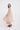Dahlia Dress - La Petite Rose Print - Cotton Voile