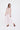 Ida Women's Shirt - Cotton Voile - La Petite Rose