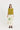 Emily Skirt in Botanical Print Mid-Weight Linen