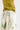 Emily Skirt in Botanical Print Mid-Weight Linen