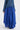 Amy Double Layer Skirt - Silk