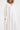 Ottilie V-Neck Dress - Linen