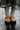 Nishiguchi Kutsushita: Boston Ribbed Socks